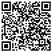 QR Code for bitcoin:bitcoin:bitcoin:bc1qhcfq488apygr3qvpsdat0zc8lp87gtv778kyjm