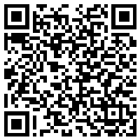 QR Code for bitcoin:bitcoin:bitcoin:bc1qhcps8msg9l68jcnse9ya8sgfn5ty0lvjpcd0n8