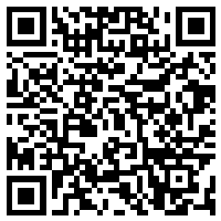 QR Code for bitcoin:bitcoin:bitcoin:bc1qhcs9p2d3zejltts5h409z4ehttvm03huphe925