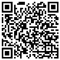QR Code for bitcoin:bitcoin:bitcoin:bc1qhcsxs73prpdk0dmnwtmdyr2epdm6nd3mz4ffwx