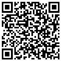 QR Code for bitcoin:bitcoin:bitcoin:bc1qhdchkrfcv9tr2lzfsduaagf33css2yyjx2echr