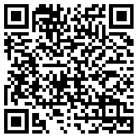 QR Code for bitcoin:bitcoin:bitcoin:bc1qhdev4ps8hql5sfcrsdqhld48jdufgqyy87ehty
