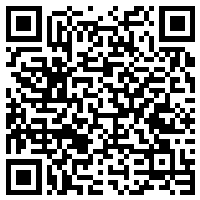 QR Code for bitcoin:bitcoin:bitcoin:bc1qhdhftdg8e39n77cpp54vu5jvu2f938p3zvgsx9