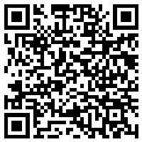 QR Code for bitcoin:bitcoin:bitcoin:bc1qhdkcv3qa7apgrzlsg2mwtredse6c3jkrky2w32