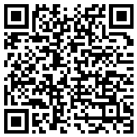 QR Code for bitcoin:bitcoin:bitcoin:bc1qhdldu7dxuywsdlrvmug3uda76kcr2qz7e8dc9p