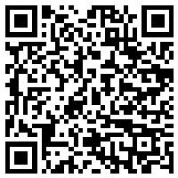 QR Code for bitcoin:bitcoin:bitcoin:bc1qhdm6vxcutaaa0g2ucpwp5p0dte68k8dhsd245u