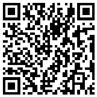 QR Code for bitcoin:bitcoin:bitcoin:bc1qhdr2nr7q8eth2a47e2ed7mxs5le2cruscaesyn