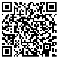 QR Code for bitcoin:bitcoin:bitcoin:bc1qhduevaa5sh3c8avj2mnkcf0p59erdeaedex4dg