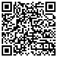 QR Code for bitcoin:bitcoin:bitcoin:bc1qhe6evsfpxddacgs55e4ht8d80cs2230y8dgg9f