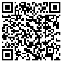 QR Code for bitcoin:bitcoin:bitcoin:bc1qhe8rj6k6m2p62a5l9srcuv3revtmxsdk0ntwsl