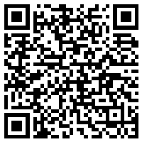 QR Code for bitcoin:bitcoin:bitcoin:bc1qheezprc8ahwlae2w6dkt8d7mnyr4njcauld2dl