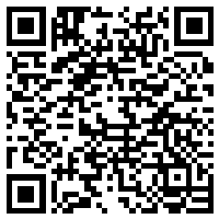 QR Code for bitcoin:bitcoin:bitcoin:bc1qhefadcrufucy9428d4c6fh4805pullmg6e76ed