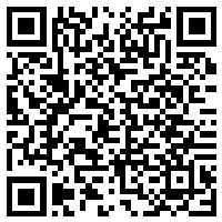 QR Code for bitcoin:bitcoin:bitcoin:bc1qher659xzdts9vsvja7vwhqce6slfttmlrf52a4