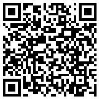 QR Code for bitcoin:bitcoin:bitcoin:bc1qheve69jca9ajzrfx69q52fpdh0wdsr9pgukec4