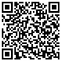 QR Code for bitcoin:bitcoin:bitcoin:bc1qhexan4ww9n50wfz98yj7xzzy6tu7txrnrtfhgj
