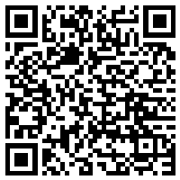 QR Code for bitcoin:bitcoin:bitcoin:bc1qhf8f5zpc0j9lse63xtdgv2zz4wtt36ac5h8jgf