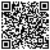 QR Code for bitcoin:bitcoin:bitcoin:bc1qhfj7pc3cdaduxuj5cmewlugqvtkat99psrw8a3
