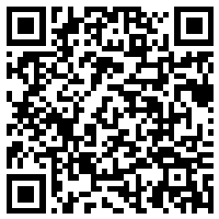 QR Code for bitcoin:bitcoin:bitcoin:bc1qhfvaxry5ctrfmg3aw35veaapjwvsf5y737ectl