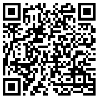 QR Code for bitcoin:bitcoin:bitcoin:bc1qhfwthu5luwslxtjmpy6cmd2c86uzvd62yfne04
