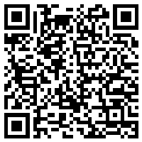 QR Code for bitcoin:bitcoin:bitcoin:bc1qhfy5e35sz950dfdv49k977cp8f06348patj5yn