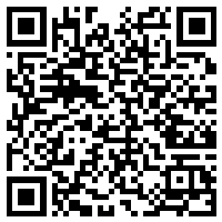 QR Code for bitcoin:bitcoin:bitcoin:bc1qhg66huqlal2cd7utaxtac0q37dj7cppgpq50tx