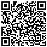 QR Code for bitcoin:bitcoin:bitcoin:bc1qhhcf3a8vss2tsk40tjgwljvxwfplyfyuzstdl0