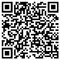 QR Code for bitcoin:bitcoin:bitcoin:bc1qhjdnhry8utn6wwu2c4tv7cppdfx0f35ga39j92