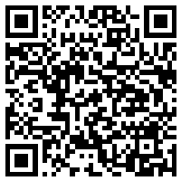 QR Code for bitcoin:bitcoin:bitcoin:bc1qhjfydhen82862qxesrj2f4d63pp4lpgpssfcxe