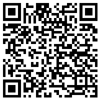 QR Code for bitcoin:bitcoin:bitcoin:bc1qhjp0nn3pat4h770zxpcdyn3k2fl52ftpp0e9c8