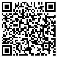 QR Code for bitcoin:bitcoin:bitcoin:bc1qhjtryprau4egetkt7vf0mudtyda8v5vh94mxqs