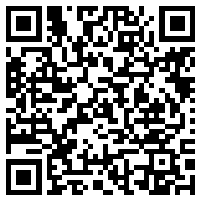 QR Code for bitcoin:bitcoin:bitcoin:bc1qhlx9mt5teprmy97cfaa5h4ejs0tejzgr2v5dmq