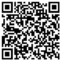 QR Code for bitcoin:bitcoin:bitcoin:bc1qhm57echfucgvanh463qw3d085g5cmavn7630ch