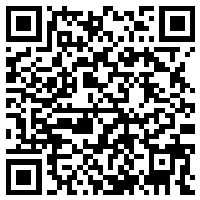 QR Code for bitcoin:bitcoin:bitcoin:bc1qhm6k0elv75kh0l6pcuv8lyrd3sqgtjfkwp552u