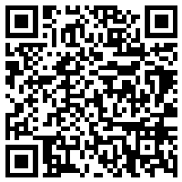 QR Code for bitcoin:bitcoin:bitcoin:bc1qhml02as70umaqwl3etdf2vppw78su8se6hce0v