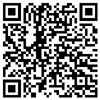 QR Code for bitcoin:bitcoin:bitcoin:bc1qhmt07za8d4ea5lfluukcd0jf0mtsnf9f489tj2