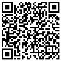 QR Code for bitcoin:bitcoin:bitcoin:bc1qhmu84z0rdpynsd9vsshc034290vf8lvwlplxcf