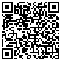 QR Code for bitcoin:bitcoin:bitcoin:bc1qhmvht2sxmry855aeql479jcx0ncnvtkml3syvj