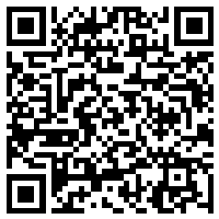 QR Code for bitcoin:bitcoin:bitcoin:bc1qhnpptp2s2dvhp0d5453t5txf7v07ea07hwgcee