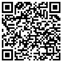 QR Code for bitcoin:bitcoin:bitcoin:bc1qhp2fazghlsfffsavkk87c39n0xaecwups0rt35