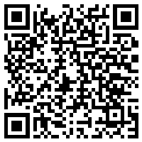 QR Code for bitcoin:bitcoin:bitcoin:bc1qhp47ch3ee0fmtaj9dkgwvtydasvcsphluqepp2