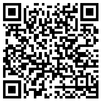 QR Code for bitcoin:bitcoin:bitcoin:bc1qhp8ddsxpstpd757kt552hv7jvc87ctn7xtfl00