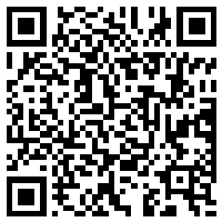 QR Code for bitcoin:bitcoin:bitcoin:bc1qhpf836qaqxcych3uyd884fu0ewrssstsmldrld