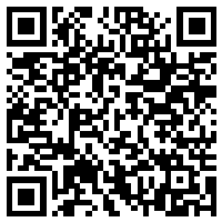 QR Code for bitcoin:bitcoin:bitcoin:bc1qhpffcgl5tx3ype8memh0kly54pr03zzepujcaa