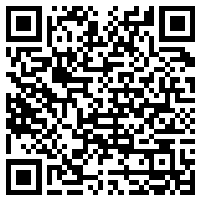 QR Code for bitcoin:bitcoin:bitcoin:bc1qhpfs37u2jhjca3c0nrwr75v02e2l8uj4yddj2a