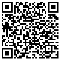 QR Code for bitcoin:bitcoin:bitcoin:bc1qhpls80k8rm5cv2xcks4ec53c759d2h4ffn4rt6