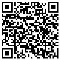 QR Code for bitcoin:bitcoin:bitcoin:bc1qhpncvg0sn5r080r8dsrslz2gff0vr5vy90fcgm