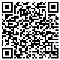 QR Code for bitcoin:bitcoin:bitcoin:bc1qhpy28m0le2uke4fvuqdzk4ldx8yrertnlf4r3v