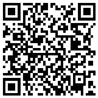 QR Code for bitcoin:bitcoin:bitcoin:bc1qhq0kun2v8eks5llyqtskxcprtrt6sp5ruw4qww