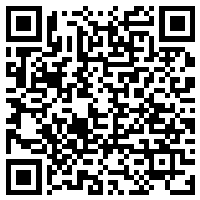 QR Code for bitcoin:bitcoin:bitcoin:bc1qhr26eqcwnz30tjamaspefxgrfj07cvvjsf53gr