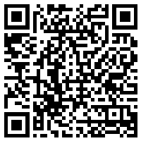 QR Code for bitcoin:bitcoin:bitcoin:bc1qhr4ug3xpcy6pgedmph7k2laa56299wv9ylrdrt